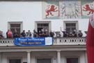 2014.04.28__Oberelbemarathon (24).jpg